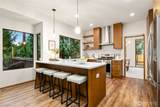 2518 Sahalee Drive East - Photo 12