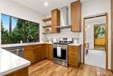 2518 Sahalee Drive East - Photo 13