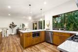 2518 Sahalee Drive East - Photo 14