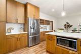 2518 Sahalee Drive East - Photo 15