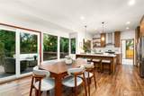 2518 Sahalee Drive East - Photo 16