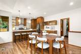 2518 Sahalee Drive East - Photo 17