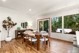 2518 Sahalee Drive East - Photo 18