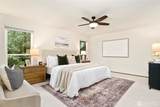 2518 Sahalee Drive East - Photo 19