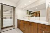 2518 Sahalee Drive East - Photo 22