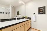 2518 Sahalee Drive East - Photo 25