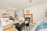 2518 Sahalee Drive East - Photo 28