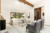 2518 Sahalee Drive East - Photo 4