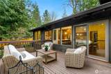 2518 Sahalee Drive East - Photo 31