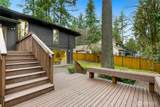 2518 Sahalee Drive East - Photo 33