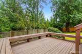 2518 Sahalee Drive East - Photo 34