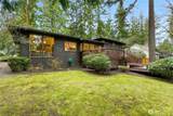 2518 Sahalee Drive East - Photo 35