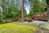 2518 Sahalee Drive East - Photo 36