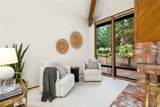 2518 Sahalee Drive East - Photo 7