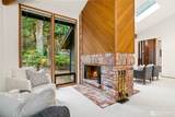 2518 Sahalee Drive East - Photo 8