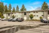 4707 Lake Sammamish Parkway - Photo 1