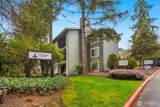 4707 Lake Sammamish Parkway - Photo 2