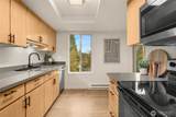 4707 Lake Sammamish Parkway - Photo 11