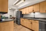 4707 Lake Sammamish Parkway - Photo 13