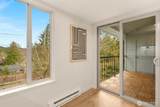 4707 Lake Sammamish Parkway - Photo 14