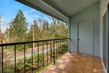 4707 Lake Sammamish Parkway - Photo 15