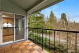 4707 Lake Sammamish Parkway - Photo 16