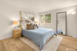 4707 Lake Sammamish Parkway - Photo 17