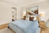 4707 Lake Sammamish Parkway - Photo 18