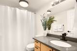 4707 Lake Sammamish Parkway - Photo 19