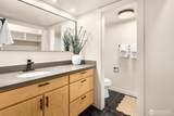 4707 Lake Sammamish Parkway - Photo 20