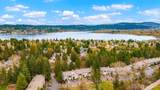 4707 Lake Sammamish Parkway - Photo 3