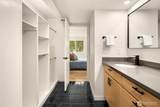 4707 Lake Sammamish Parkway - Photo 22