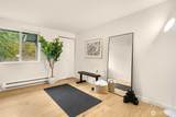 4707 Lake Sammamish Parkway - Photo 24