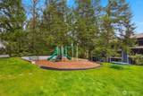 4707 Lake Sammamish Parkway - Photo 26