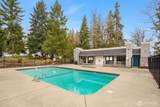 4707 Lake Sammamish Parkway - Photo 27