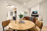 4707 Lake Sammamish Parkway - Photo 5