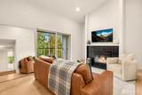 4707 Lake Sammamish Parkway - Photo 6