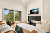 4707 Lake Sammamish Parkway - Photo 7