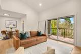 4707 Lake Sammamish Parkway - Photo 8