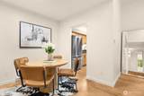 4707 Lake Sammamish Parkway - Photo 9