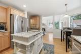 2000 Village Green Drive - Photo 16