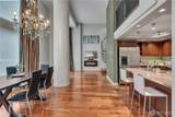 900 Lenora Street - Photo 1