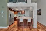 900 Lenora Street - Photo 11