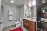 900 Lenora Street - Photo 12