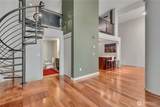 900 Lenora Street - Photo 14