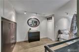 900 Lenora Street - Photo 17