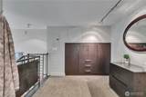 900 Lenora Street - Photo 18