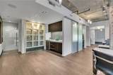900 Lenora Street - Photo 19