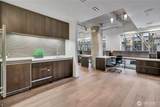 900 Lenora Street - Photo 20