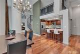900 Lenora Street - Photo 3